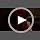 Burt's Bees Lip Sleeping Mask Gift Set - Passionfruit, Lemon, Mint (3 Pack)