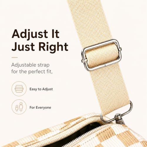 Large Insulated Lunch Bag for Women - Stylish 12L Tote with Shoulder Strap