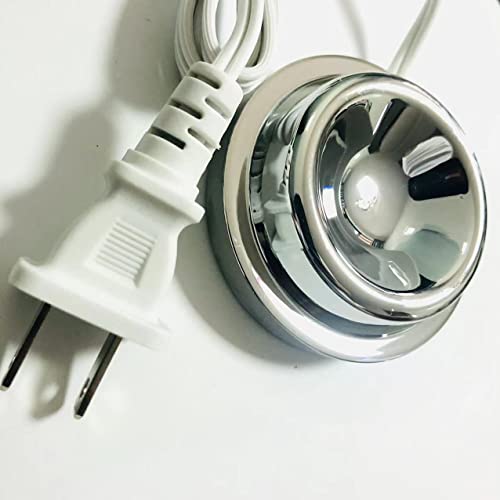LZYDD Electric Toothbrush Charger for Philips Sonicare DiamondClean Series