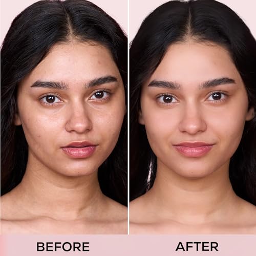 RENEE Bollywood Filter Face Primer - Pore Minimizing & Smoothing 15g