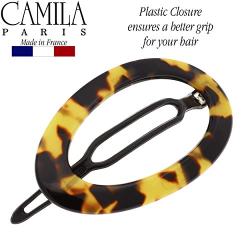 Camila Paris CP2794 Tokyo 3x3