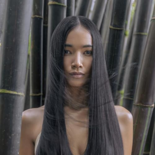 Awapuhi Wild Ginger Nourishing Shampoo 2.5 Fl Oz - Ultra Rich, Color-Safe for Dry, Damaged Hair