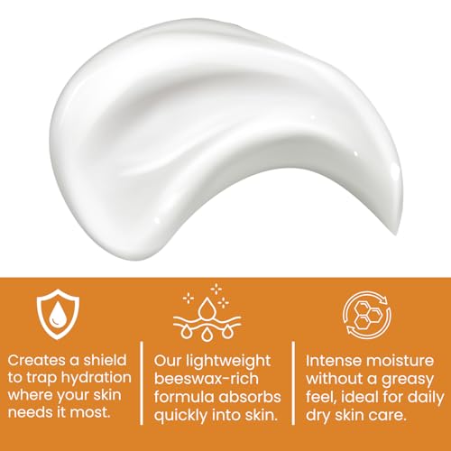 Cutemol Moisturizing Lotion - Daily Hydrating Lotion, 13.5oz