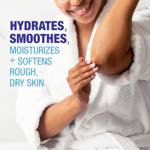 Blue Goo Cracked Heels & Dry Hands Skin Protectant - 2 oz (Pack of 2)