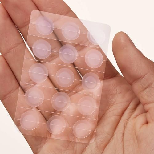 Proactiv Zits Happen Hydrocolloid Acne Patches - 30 Count