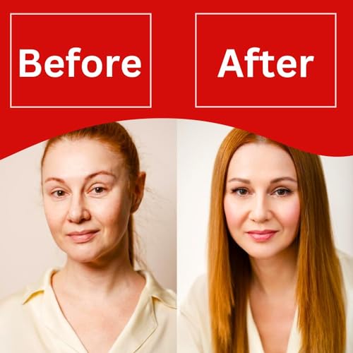 Bio Mystery Retinol Pro 0.05% Night Repair Cream for Wrinkle Reduction, 1 Oz