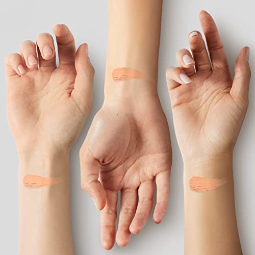 L.A. Girl Pro HD Concealer in Porcelain - Lightweight & Long-Lasting