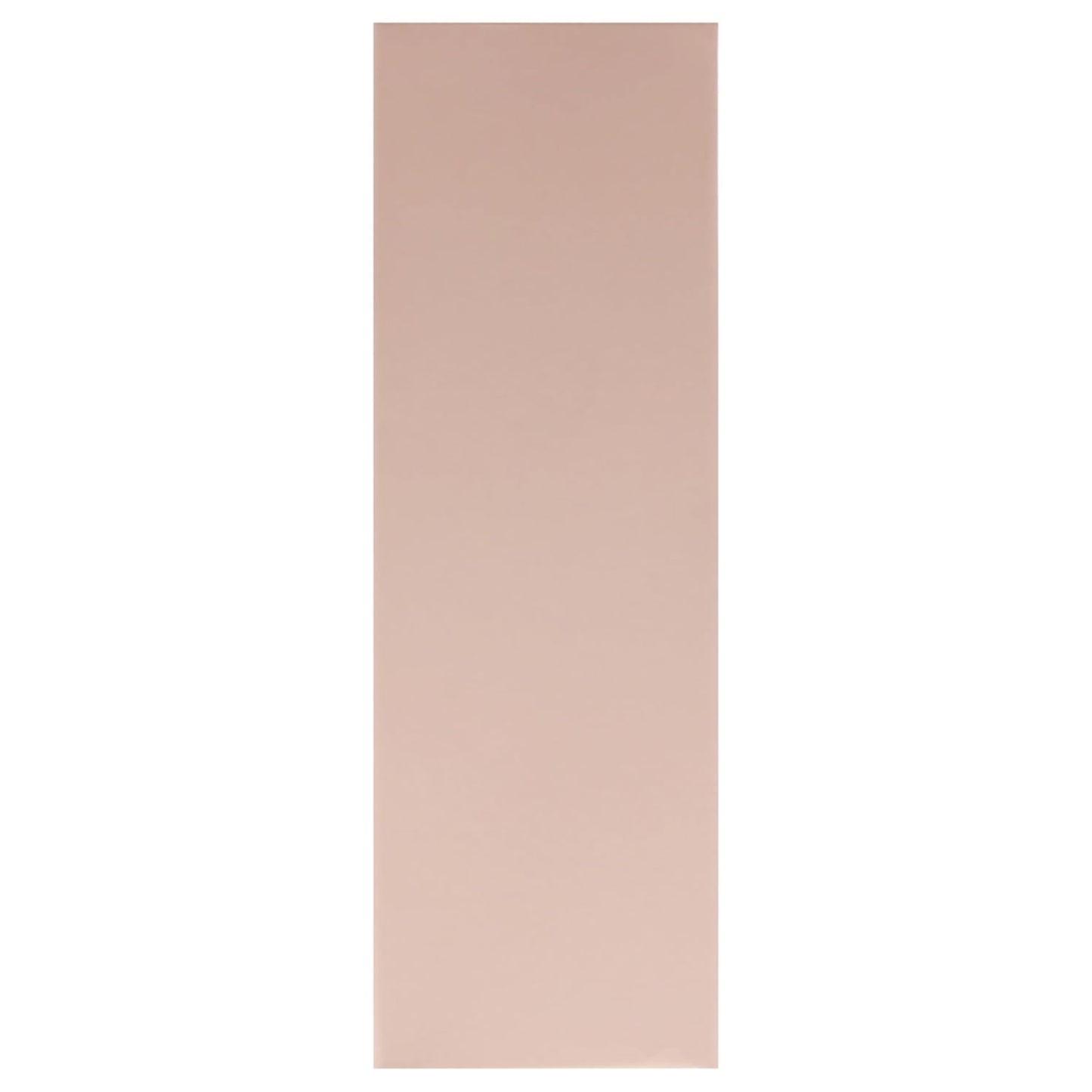 Lattafa Maison Alhambra Delilah Eau de Parfum Spray for Women - 3.4 Ounce | Elegant Floral Fragrance
