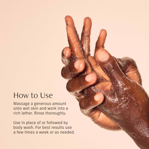 AcneFree Salicylic Acid Body Spray, Pore Clarifying Solution for chest and back, 5 Ounce
