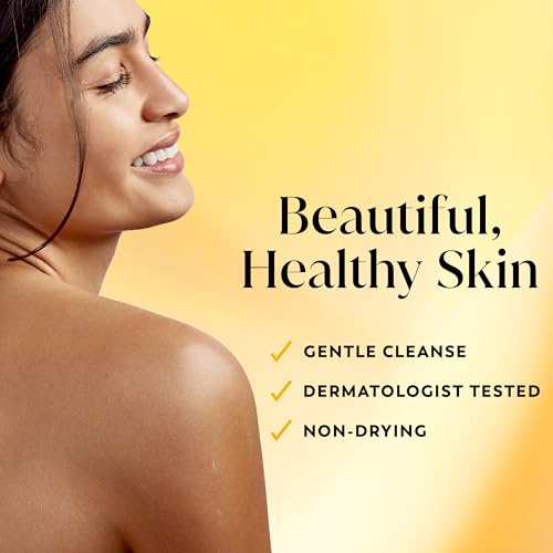 Olay Ultra Moisture Shea Butter Beauty Bar, 3.75 oz (Pack of 8)