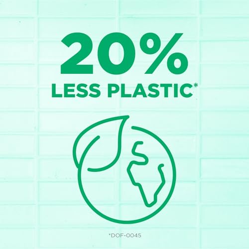 GUM Professional Clean Dental Floss Picks 90 Count, Fresh Mint Flossers