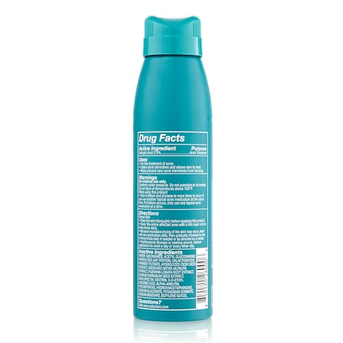 DOVE MEN + CARE Body and Face Scrub Eucalyptus Deeply Exfoliates for Hydrated & Nourished Skin 100% Gentle Cleanser, No Sulfate Cleansers or Parabens 9 oz