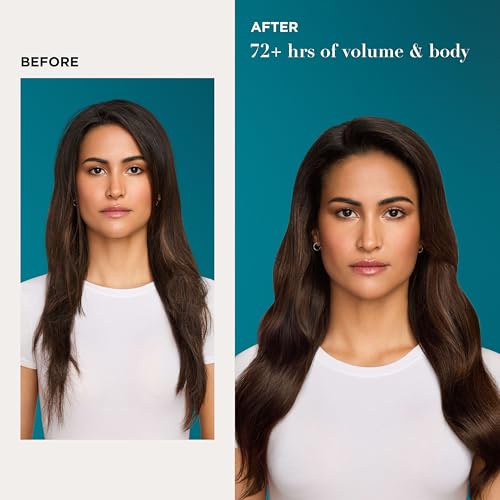 OGX Thick & Full Biotin & Collagen Volumizing Shampoo - 25.4 fl. oz