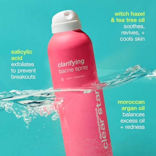 Dove Body Scrub Dragon Fruit & Coconut Cream Body Scrub Exfoliates and Deeply Nourishes for Smooth, Radiant Skin 15 oz