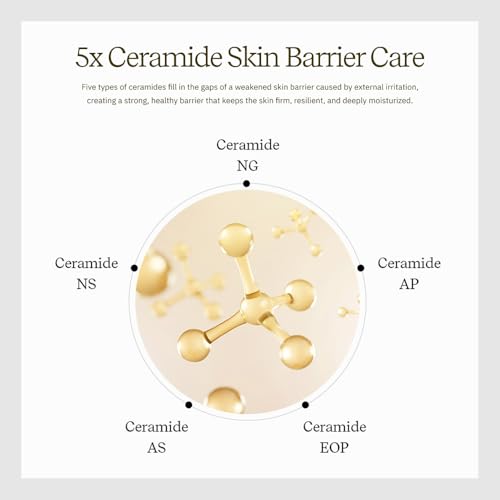 ByUR Honey Gorgeous Toner - Deep Hydration & Glow for Dry Skin