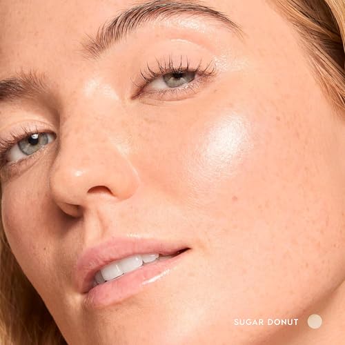ColourPop Bronzer & Highlighter Set - West Beach & Sugar Donut