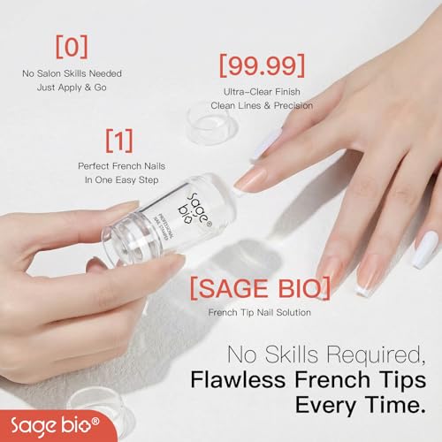 Christmas Nail Stamping Kit 05 - Clear Jelly Stamper & Steel Plate