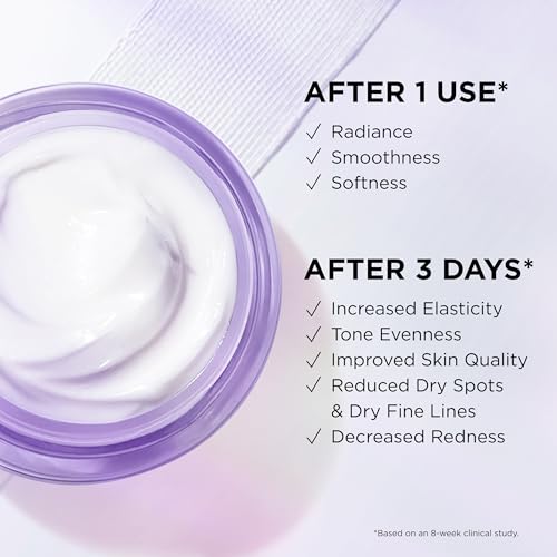 IT Cosmetics Confidence in a Cream Barrier Boost Daily Facial Moisturizer 0.5 Fl Oz