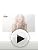AGEbeautiful 10 Volume Gentle Crème Developer for Hair Color