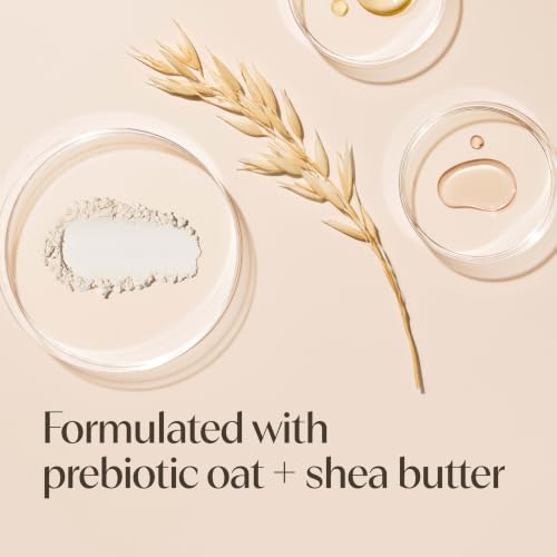 Aveeno Daily Moisturizing Cream 20 Oz for Sensitive Skin