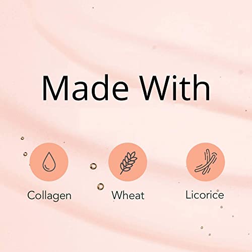 Rael Collagen Facial Masks - Hydrating & Soothing Skincare
