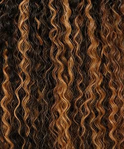 FreeTress Equal Drawstring Ponytail Essence Girl TP3027 - Heat Safe