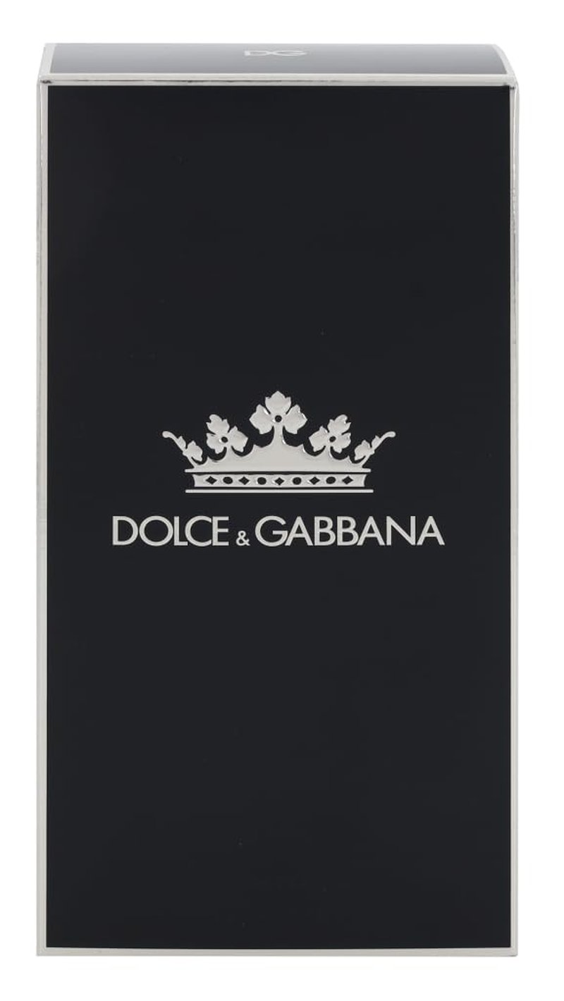 Dolce & Gabbana K Men 3.3FL oz EDP Spray