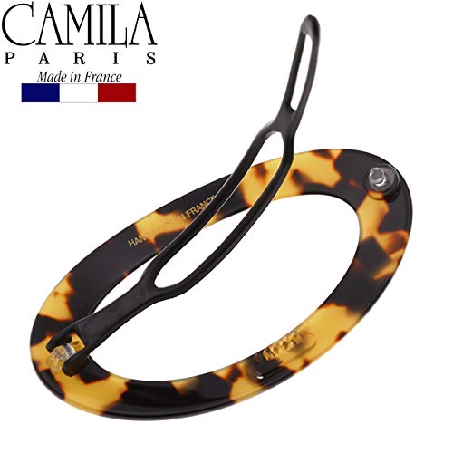Camila Paris CP2794 Tokyo 3x3