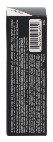 Benefit They're Real! Lengthening Mascara Mini 0.14 oz - Black