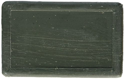 The Master's Hand Soap by General's - 1.4 oz - Gentle Paint Remover