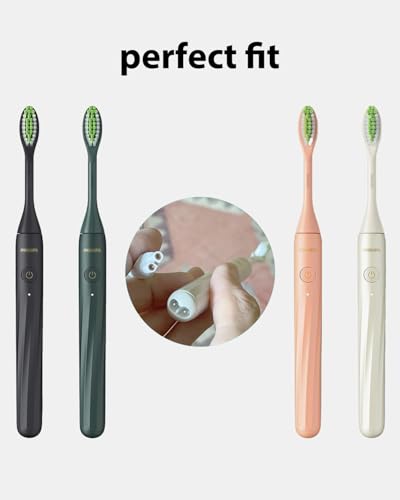 Philips Sonicare Toothbrush Replacement Charger - 5V 2A Fast Charging Cable