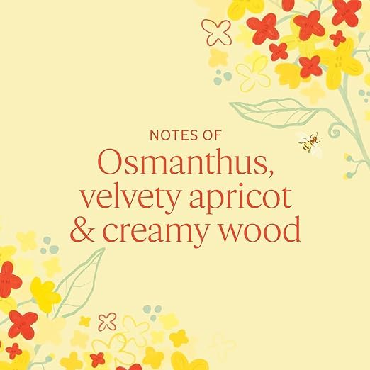 L'OCCITANE Hand Cream Set - 8 Nourishing Travel-Size Tubes with Shea Butter | Moisturizes & Repairs Dry Hands
