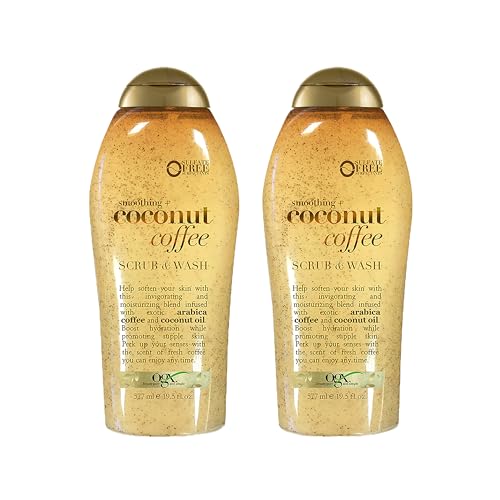 Naturium Salicylic Acid Body Spray 2%, Blemish-Fighting & Pore Treatment, with Niacinamide Plus Encapsulated Salicylic Acid, 4 oz
