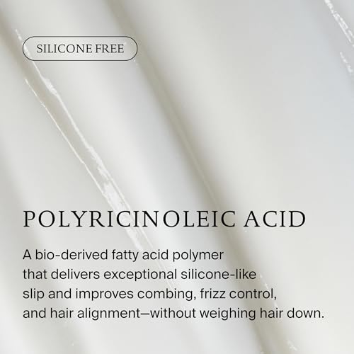 Living Proof Full Conditioner 2oz Volumizing & Moisturizing - Silicone-Free, Safe for Color-Treated Hair