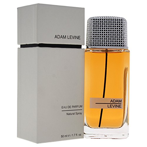 Adam Levine Eau de Parfum Spray for Women 1.7oz