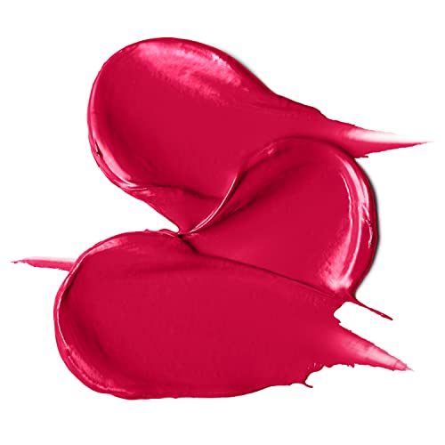 Revlon Super Lustrous The Luscious Mattes Lipstick - Cherries in the Snow
