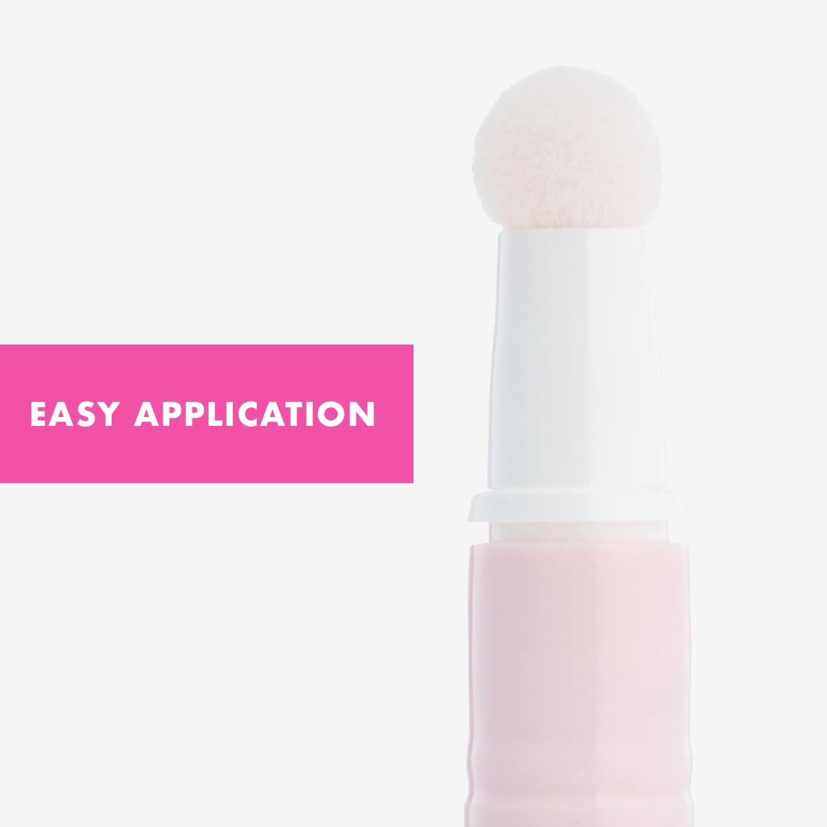 Cuticle Serum - Fast-Absorbing, Non-Greasy Hydration | Fragrance-Free, Vegan & Cruelty-Free Nail Treatment