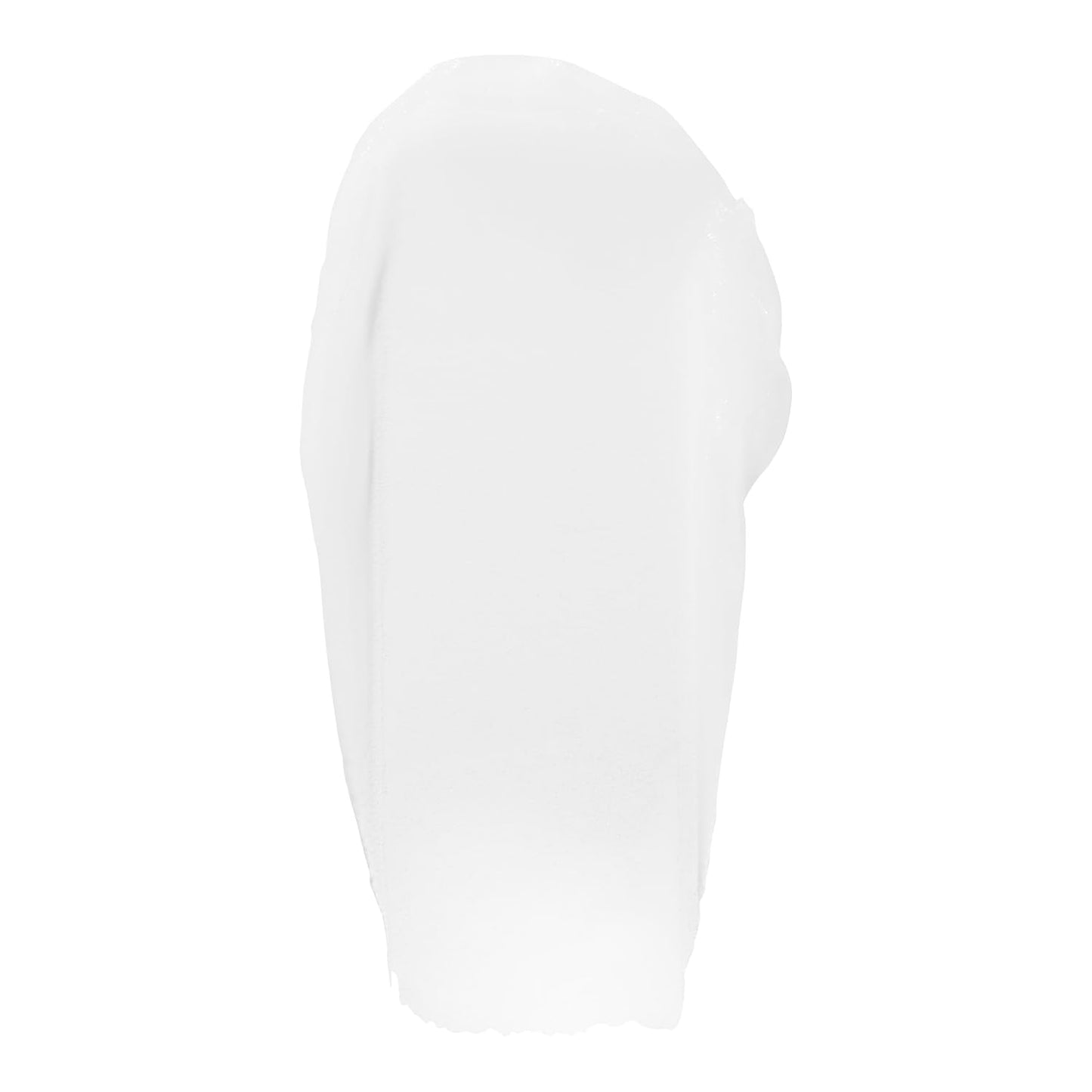 e.l.f. Hydrating Face Primer - Moisturizing Makeup Base for Smooth Pores & Fine Lines | Long-Lasting Foundation Prep, Small