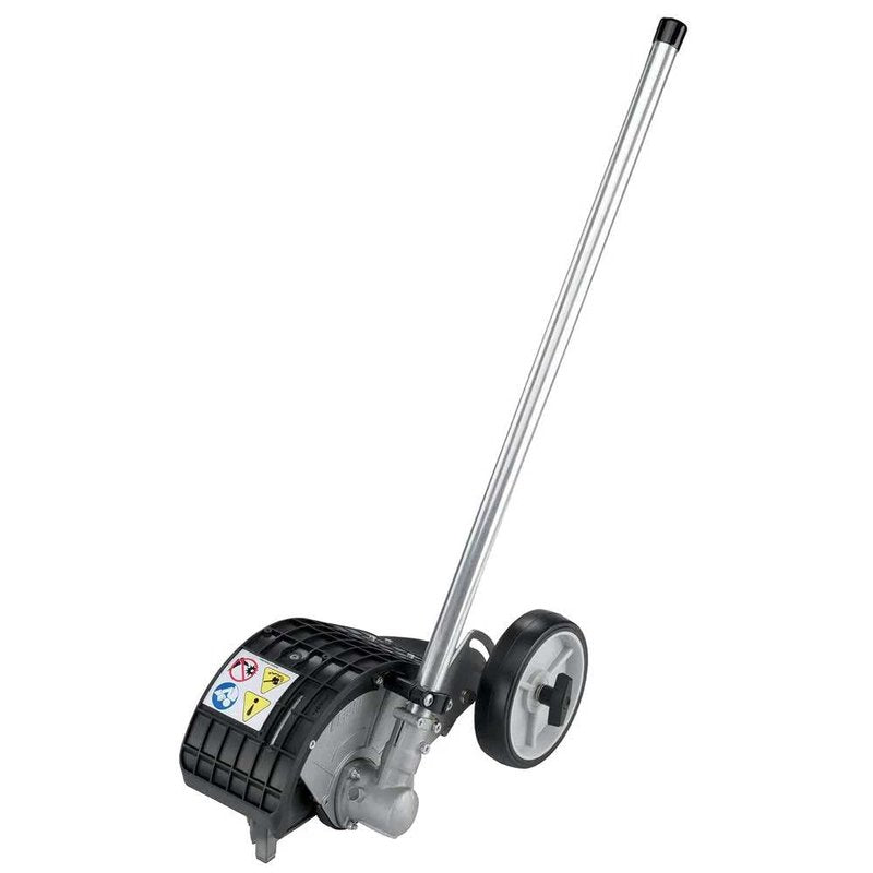 Echo PAS-280 Bed Redefiner Attachment, 34.8 In. 99944200465 ;JM#54574-4565467/341191520
