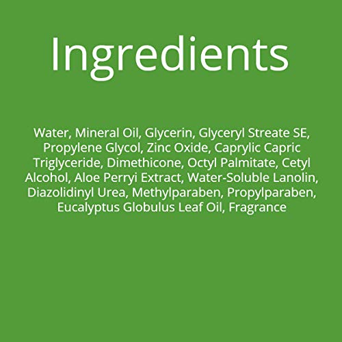 Sanilotion Hygienic Cleansing Lotion 100ml - No-Rinse Anal & Personal Hygiene