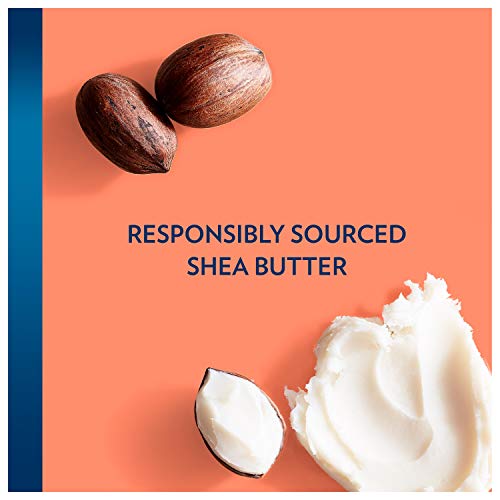 Vaseline Illuminate Me Whipped Body Butter for Melanin Rich Skin - 11 oz