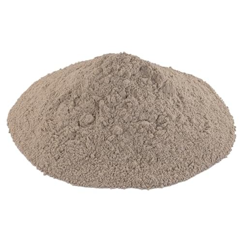 BVV Pure-Flo Perform 6000 Highly Activated Bleaching & Decolorizing Bentonite-1000G