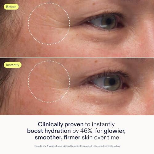 Skinfix Triple Lipid-Peptide Face Moisturizer Mini 0.5 oz - Hydrating & Restorative