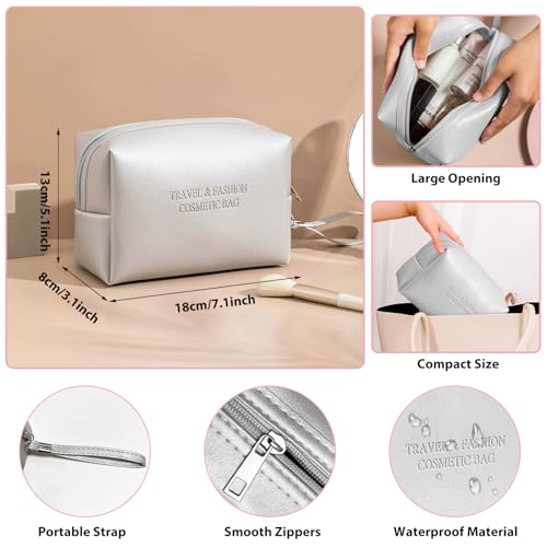 Bridal Emergency Kit for Wedding Day, Essentials 100+