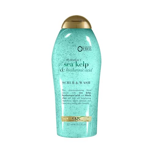 Truly Beauty Brightening Body Serum | Dark Spot Corrector with Vitamin C & Tranexamic Acid | Helps Fade Hyperpigmentation, Dark Spots & Uneven Skin Tone | Clinical Strength Formula
