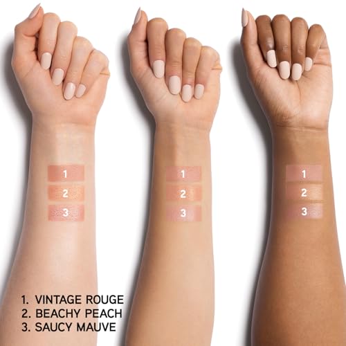 Physicians Formula Murumuru Butter Blush - Beachy Peach