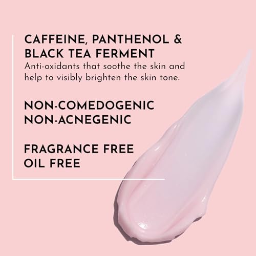 Lawless Forget the Filler Skin-Plumping & Line-Smoothing Cream - 0.5 oz