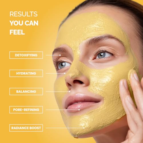 Bushbalm Ingrown Hair Routine - Roller Rescue, Nude Oil and Nude Scrub Bundle - AHA & BHA - Exfoliating, Soothing, Cooling for Intimate Areas, Underarms - Helps With Razor Bumps, Ultimate(Trio Bundle)