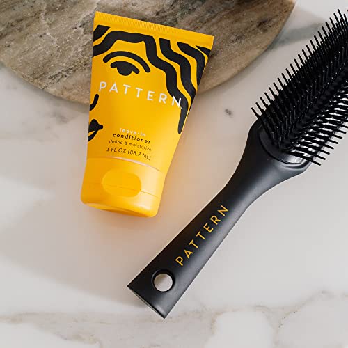 PATTERN Leave-In Conditioner 3 fl oz - Moisture for Curly & Coily Hair