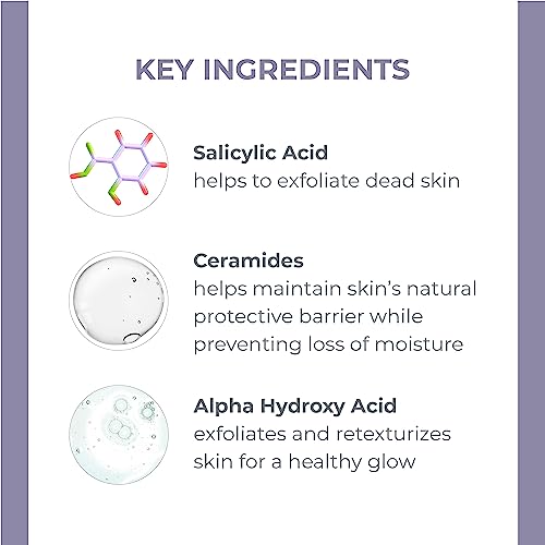 Derma E Vitamin E Lavender & Neroli Body Lotion - 8 oz Moisturizer